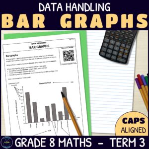 bar graphs