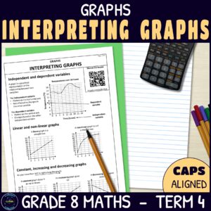 Interpreting Global Graphs