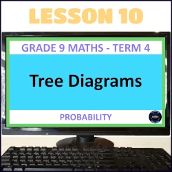 Tree Diagrams video lesson